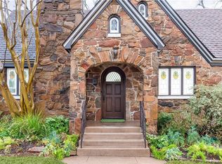 5439 Morningside Ave, Dallas, TX 75206