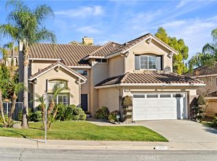 3506 Portsmouth Way, Rowland Heights, CA 91748