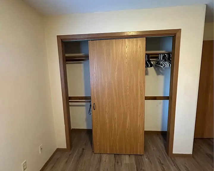 2204 Hanley Rd #3 — Photo 11