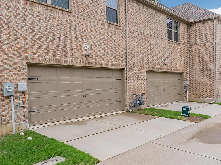 4690C Rhett Ln — Photo 21