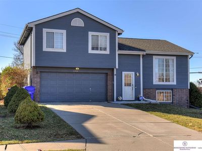 1209 Devon Dr, Papillion, NE, 68046