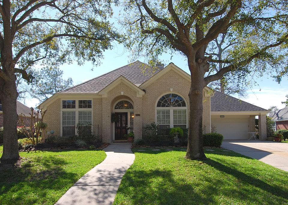 1st image of 19118 Polo Meadow Dr