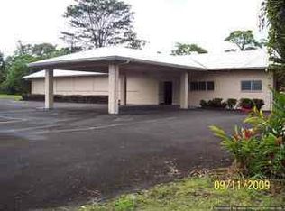2085 Awapuhi St, Hilo, HI 96720