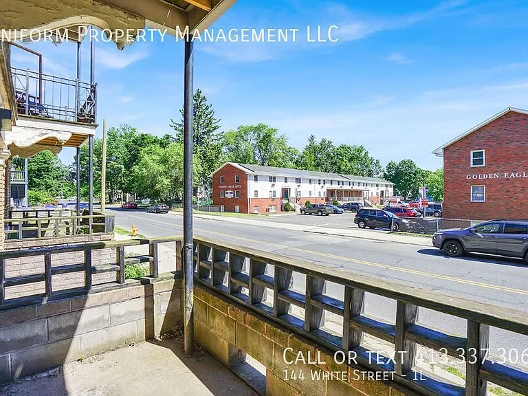 144 White St #1L — Photo 11