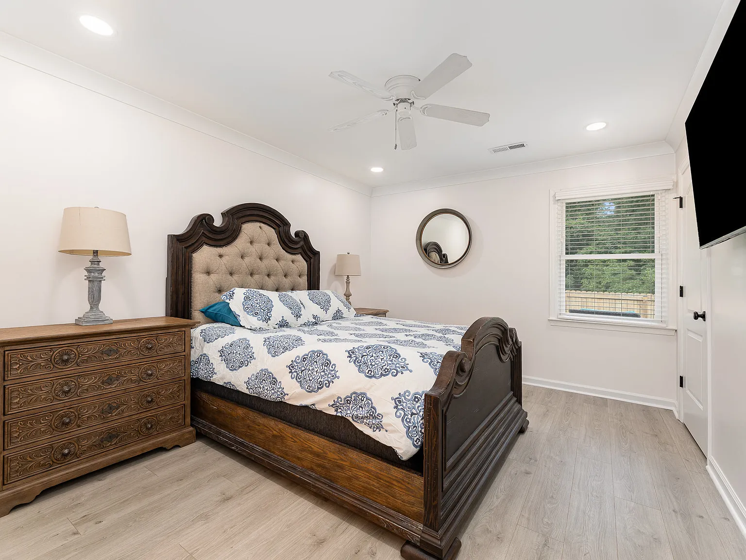 508 Rock Cliff Court - 1 — Photo 4