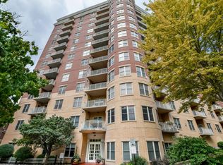 360 W Washington Ave UNIT 315, Madison, WI 53703