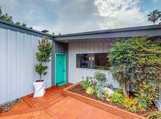 8305 Catalina Ave, Whittier, CA 90602