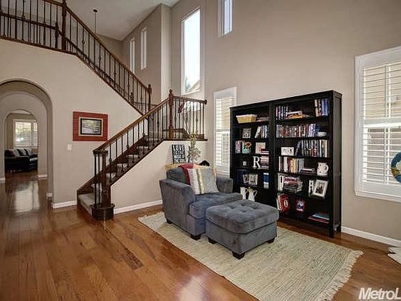 2nd image of 2483 Alturas Ct