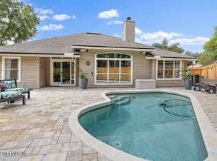 12619 Briarmead Ln, Jacksonville, FL 32258