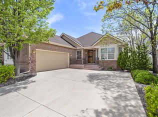 7130 W Arlington Way, Littleton, CO 80123