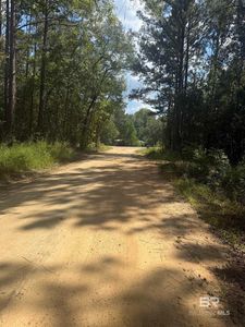 11709 Highway 59, Uriah, AL, 36480