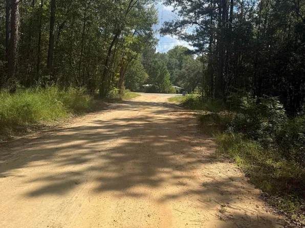 11709 Highway 59, Uriah, AL 36480