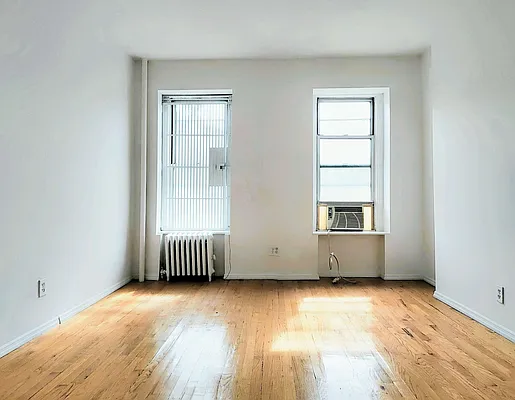 Rented by Union Square Property Management | media 10