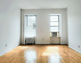 Rented by Union Square Property Management