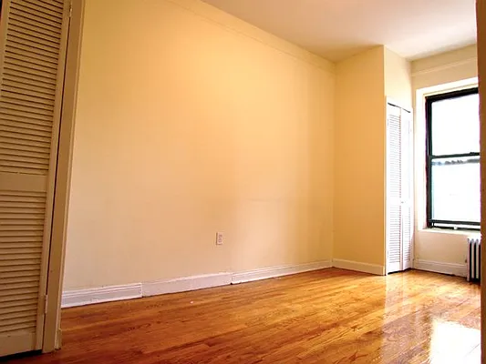 Rented by Landmark Real Estate | media 45