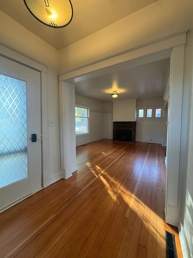 Charming Home in Historic District — Photo 3