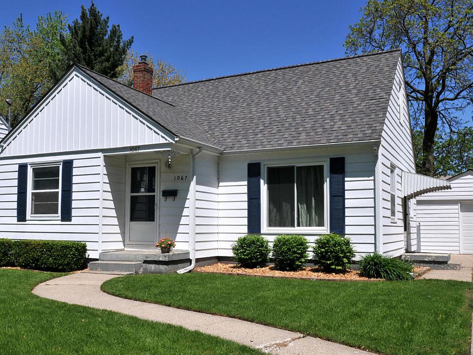 1st image of 1067 Buckingham St SW