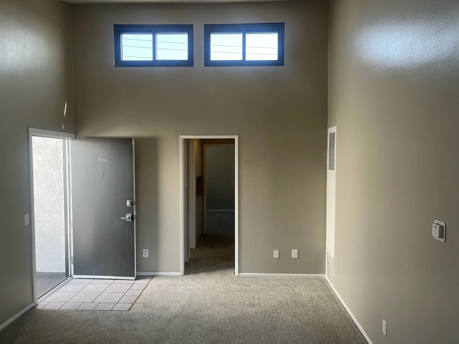 Westchester Apartments — Photo 2