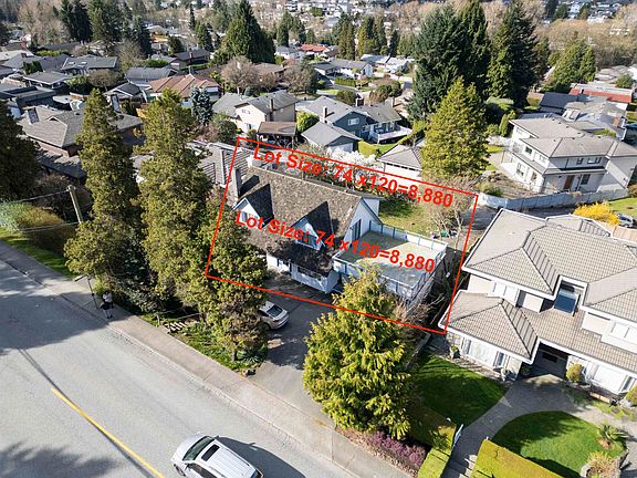 3rd image of 1277 Holdom Ave