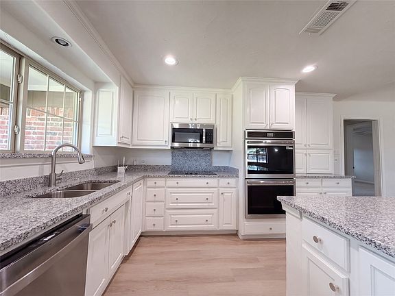 2nd image of 2283 N Holland Rd