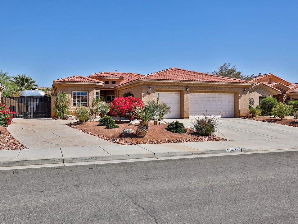 1st image of 74084 W Petunia Pl