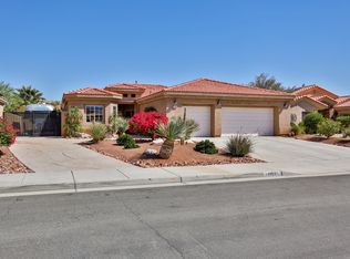 74084 W Petunia Pl, Palm Desert, CA 92211