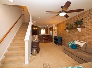 23202 Starry Way, California, MD 20619