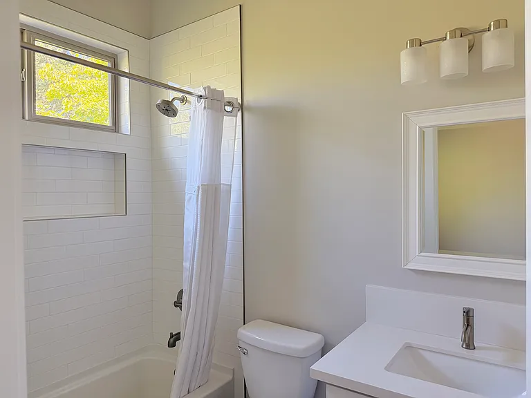 1112 Turquoise Way — Photo 27