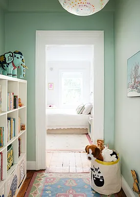 Sold by Compass | media 28