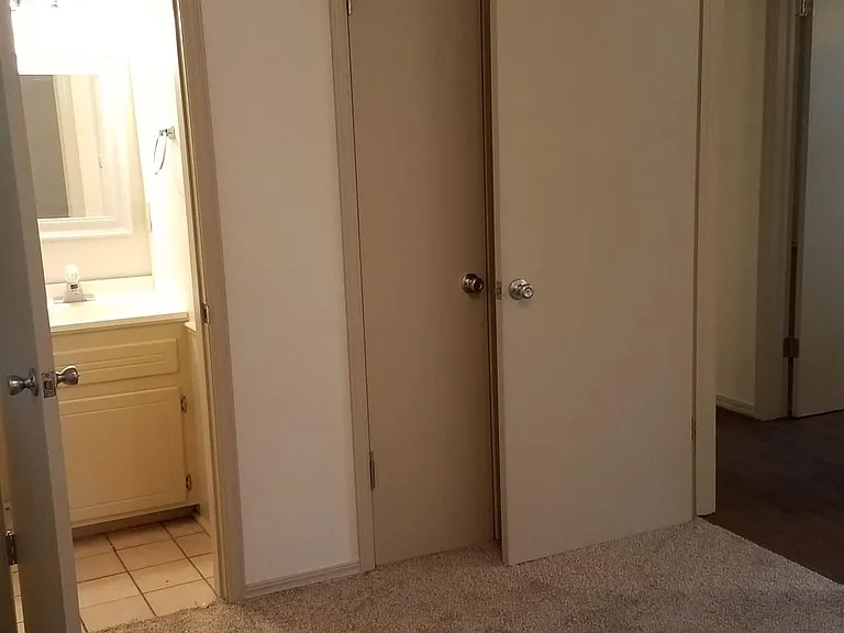406 Gayclifee Ter — Photo 8