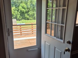 2915 Lee Davis Rd #B, Nashville, TN 37216