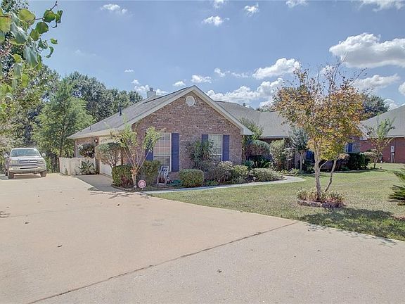 5th image of 4622 Lake Woods Dr N