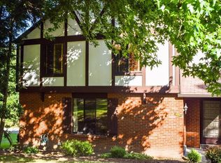 401 Sewickley Heights Dr, Sewickley, PA 15143