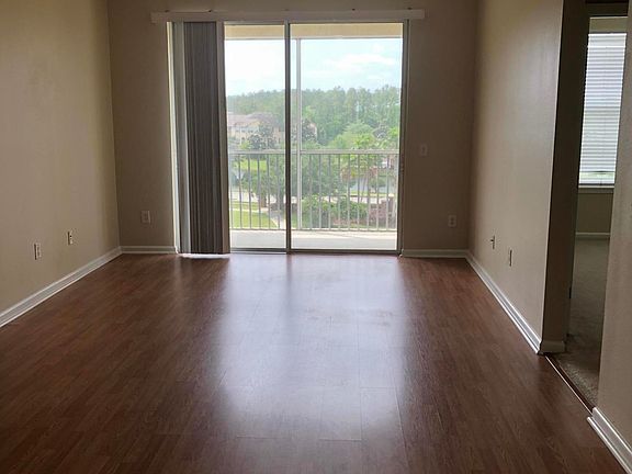 5th image of 7801 Point Meadows Dr Unit 7408