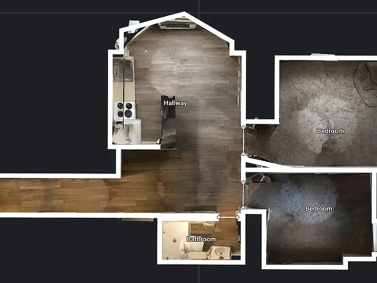 306 Craft Ave — Photo 14
