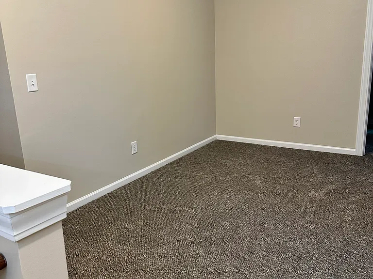 156 Top Forest Dr — Photo 6