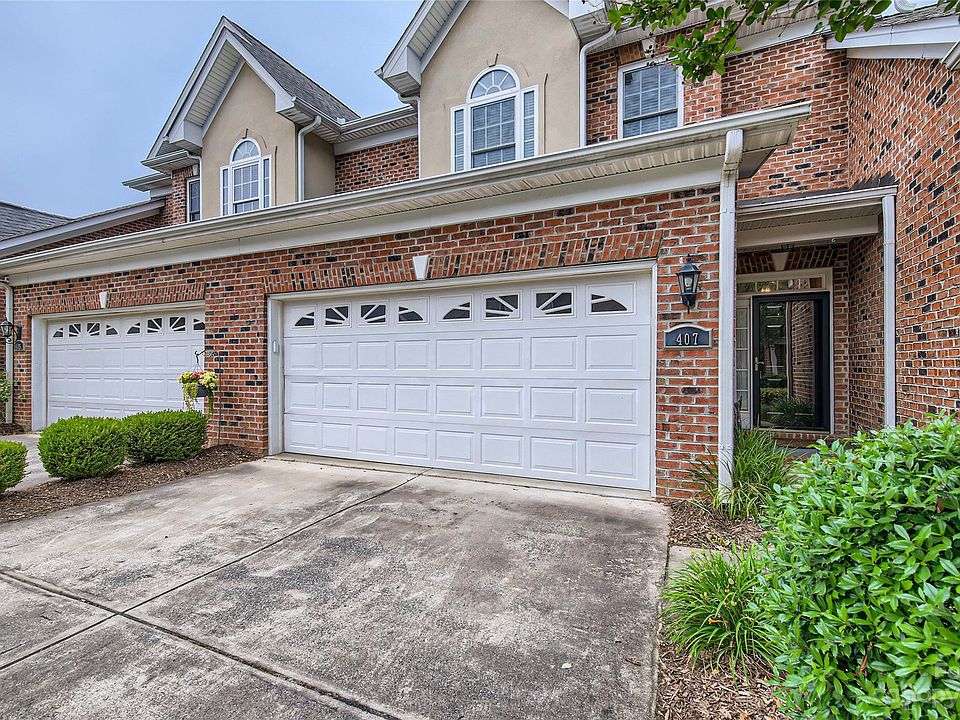 407 Merion Ln Fort Mill SC Zillow