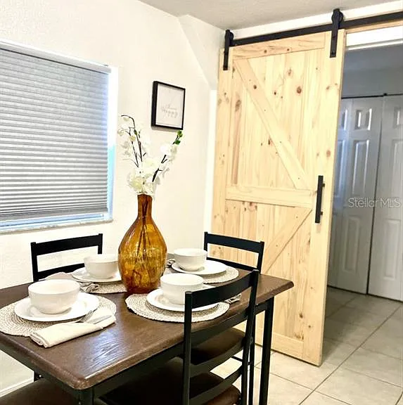 2575 S Himes Ave #A — Photo 10