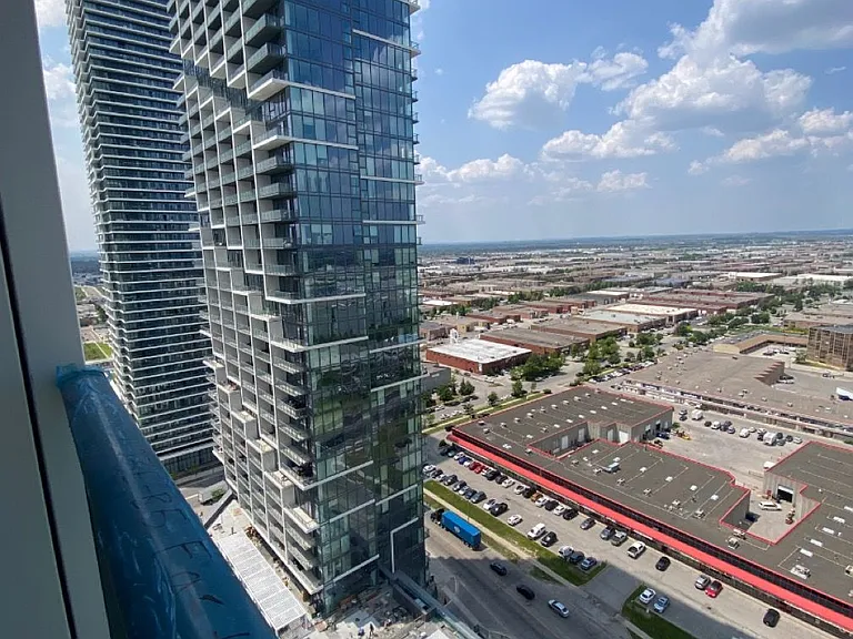 7890 Jane St #2708 — Photo 12