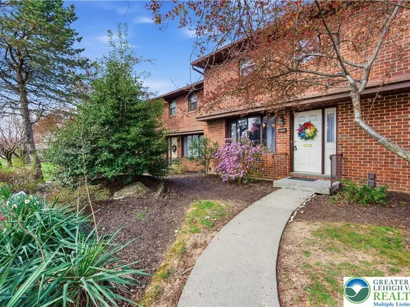 1415 Linden St, Bethlehem, PA 18018