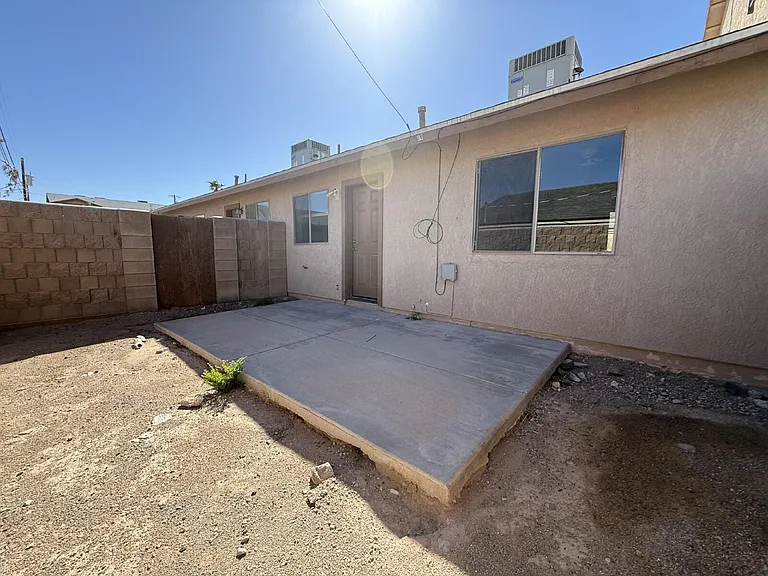 2805 Colibri Ct #3 — Photo 5