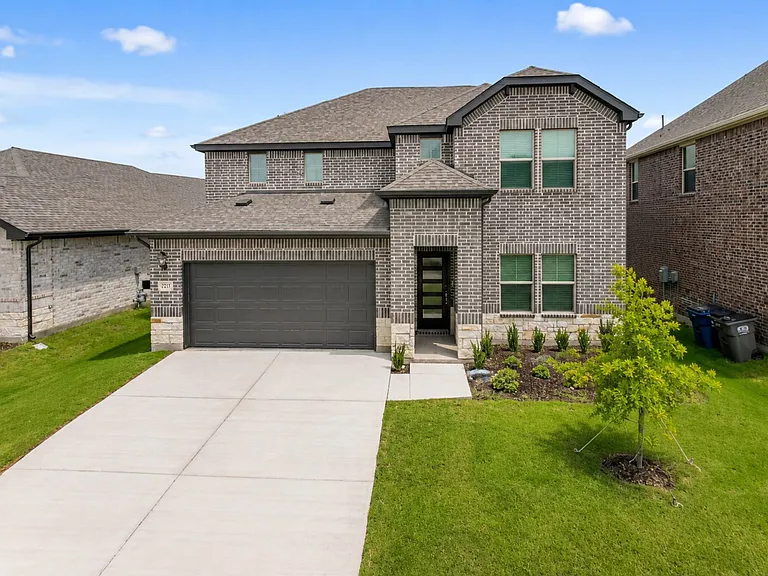 2217 Currents Rd — Photo 14