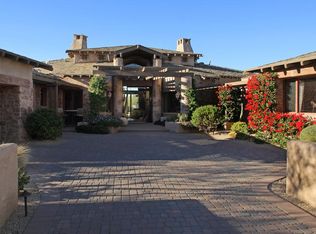 27938 N 100th Pl #95, Scottsdale, AZ 85262