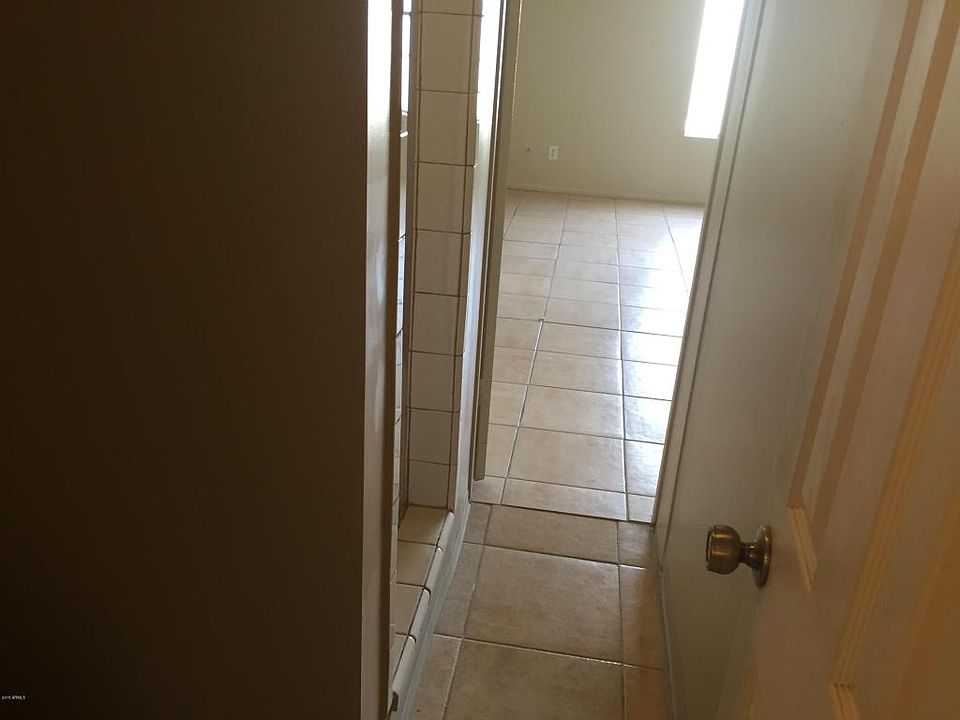 1st image of 5410 W Vernon Ave