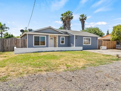 28875 Rudolph St, Madison, CA, 95653