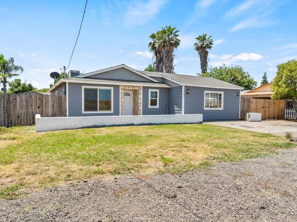 28875 Rudolph St