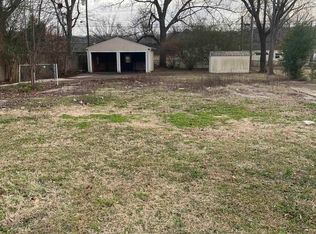 2020 Dellbrook Dr NE, Huntsville, AL 35811