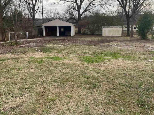 2020 Dellbrook Dr NE, Huntsville, AL 35811