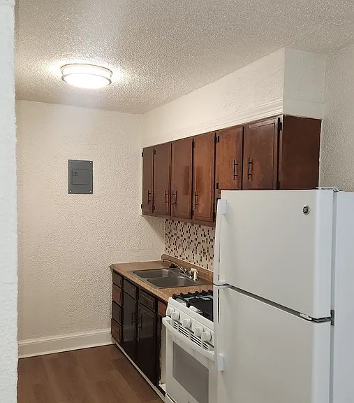 103 Kennedy St NW #31 — Photo 10