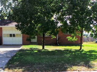 3219 E Locust St, Fort Collins, CO 80524